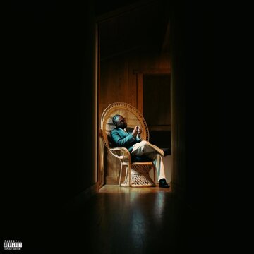 Obálka uvítací melodie Mentally Unstable (feat. CEO Trayle & K Wales)