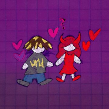 Obálka uvítací melodie My Love Is Real
