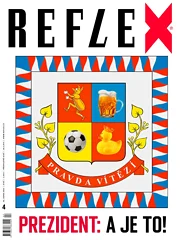 Reflex 4/2023