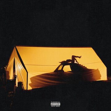 Obálka uvítací melodie Tiramisu