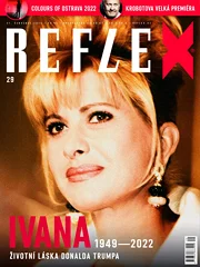 Reflex 29/2022