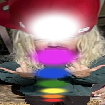 Obálka uvítací melodie Needle Guy (Nick León Remix)