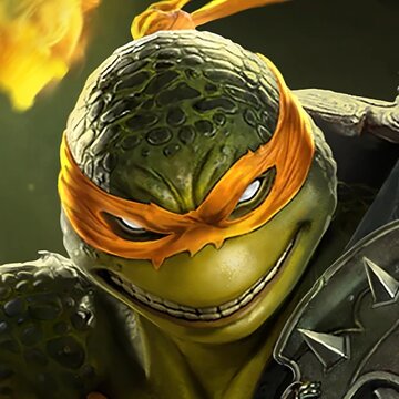 Ikona aplikace RAID: Shadow Legends