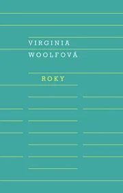 Roky