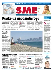 SME 10.8.2022