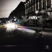 Behind (Markus Gardeweg Remix)