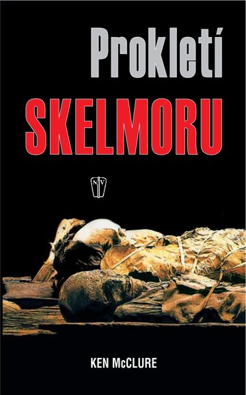 Obálka e-magazínu Prokletí Skelmoru