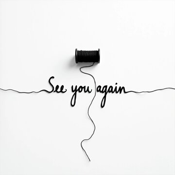 Obálka uvítací melodie See You Again