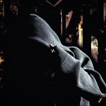 Obálka uvítací melodie Limbless