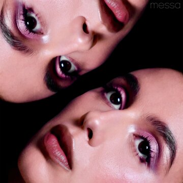 Obálka uvítací melodie Everything I Want