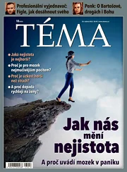 TÉMA 28.4.2023