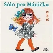 Bábinko, telefon!