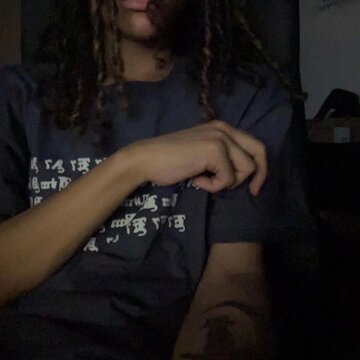 Obálka uvítací melodie addiction