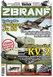 Zbraně 46
