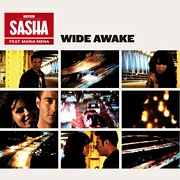 Wide Awake (feat. Maria Mena)