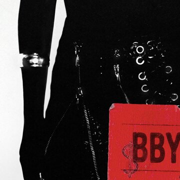 Obálka uvítací melodie RÁNO