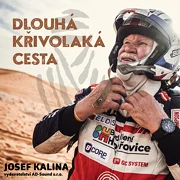 Dlouhá křivolaká cesta