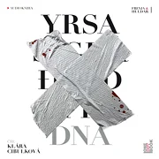 DNA