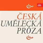 Česká umělecká próza