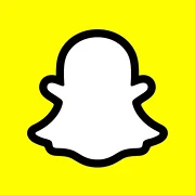 Snapchat
