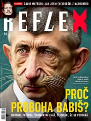 Reflex 50/2022