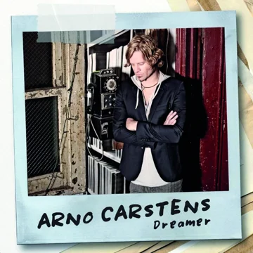 Dreamer (Radio Edit)