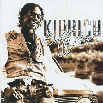 Obálka uvítací melodie Telephone Ting