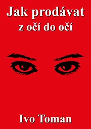 Jak prodávat z očí do očí
