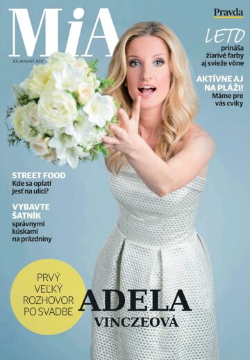 Obálka e-magazínu MiA 28.6.2017