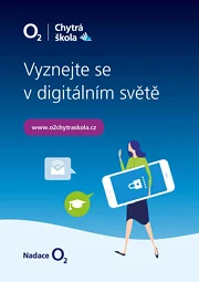 Vyznejte se v digitálním světě