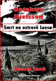 Smrt na ostrově Laesø
