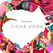 Tichá voda