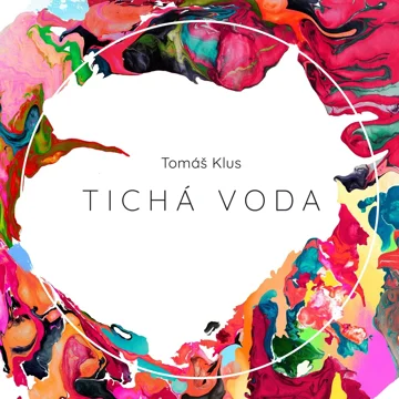 Tichá voda