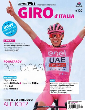 Obálka e-magazínu 53x11 5/2024