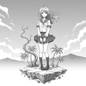 Obálka uvítací melodie Gonna Be