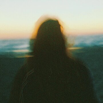 Obálka uvítací melodie Turn Echo