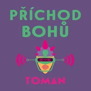 Příchod bohů