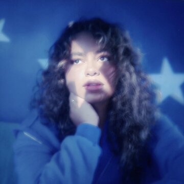 Obálka uvítací melodie georgia