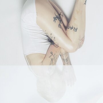 Obálka uvítací melodie Fiona