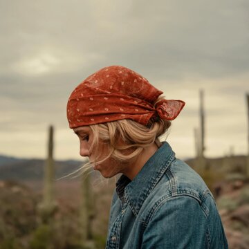 Obálka uvítací melodie Life Ain't Like The Radio