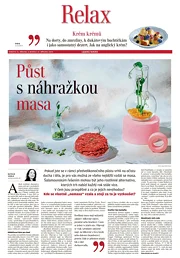 LN+ Morava - 11.3.2023