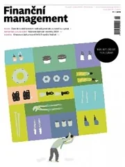 Finanční management 9/2013