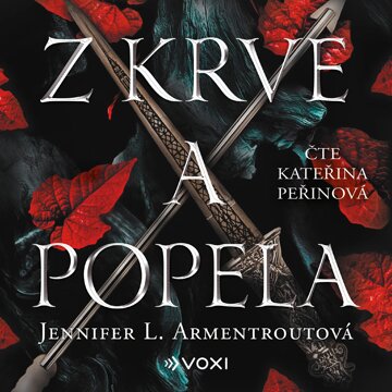 Z krve a popela