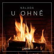 Nálada – U ohně