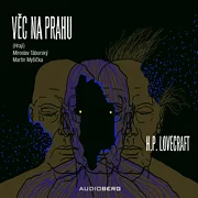 Věc na prahu