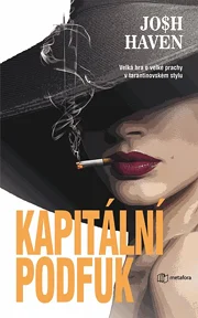 Kapitální podfuk