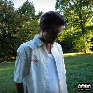 Obálka uvítací melodie Bingo