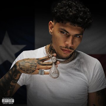 Obálka uvítací melodie Hopscotch (feat. Z-Ro)