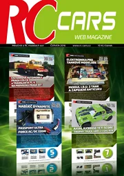 RC cars web 6/16