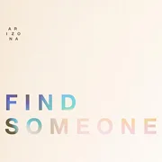 Find Someone